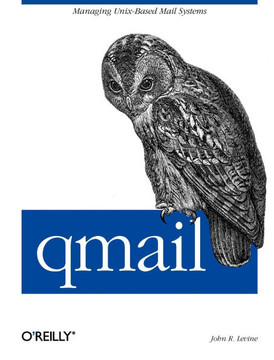 Qmail Qmail