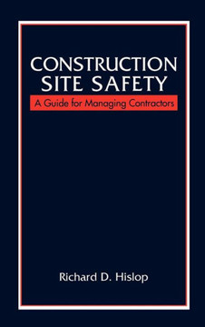 Construction Site Safety