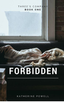 Forbidden (Three's Company) Forbidden (Three's Company)