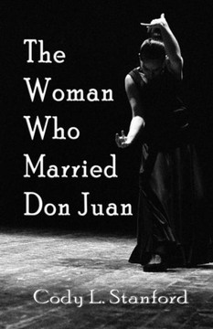 The Woman Who Married Don Juan The Woman Who Married Don Juan