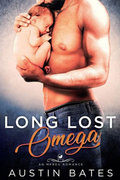 Long Lost Omega Long Lost Omega