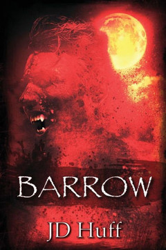 Barrow Barrow