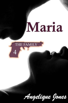 Maria (The Family)