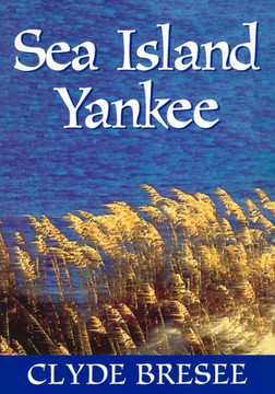 Sea Island Yankee