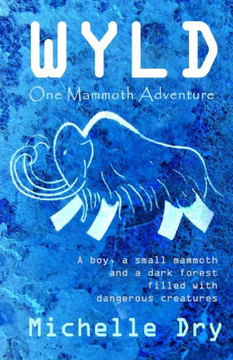 Wyld : One Mammoth Adventure
