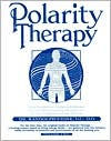 Polarity Therapy 2