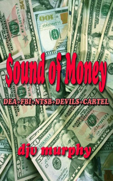 Sound Of Money Sound Of Money