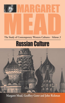 Russian Culture