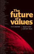 The Future of Values: 21st-Century Talks