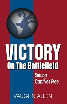 Victory on the Battlefield Victory on the Battlefield