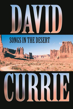 Songs in the Desert