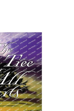 The Tree of All Hearts: Modern Parables for Teaching Faiths