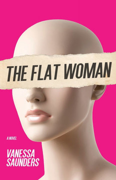The Flat Woman
