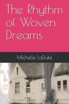 The Rhythm Of Woven Dreams