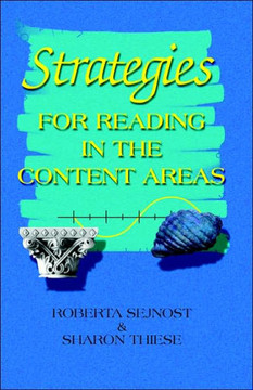 Strategies for Reading in the Content Areas