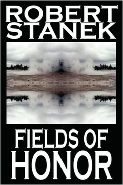 Fields of Honor (Ruin Mist Chronicles)