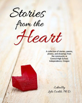 Stories From The Heart