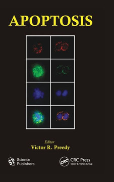 Apoptosis: Modern Insights into Disease from Molecules to Man