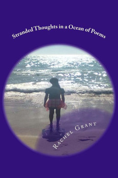 Stranded Thoughts In A Ocean Of Poems