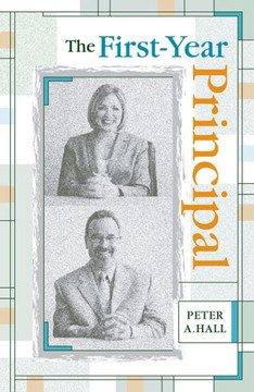 The First-Year Principal