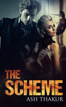 The Scheme The Scheme