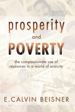Prosperity and Poverty Prosperity and Poverty