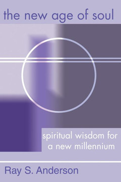 The New Age of Soul