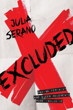 Excluded: Making Feminist and Queer Movements More Inclusive
