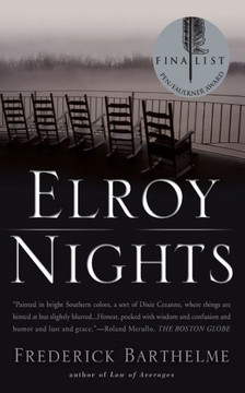 Elroy Nights