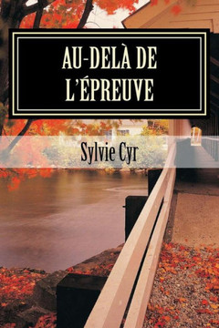 Au-Delà De L'Épreuve (French Edition) Au-Delà De L'Épreuve (French Edition)