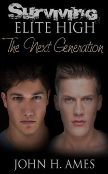 Surviving Elite High: The Next Generation