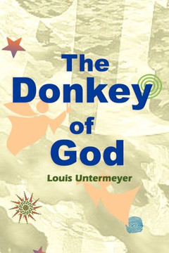 The Donkey of God