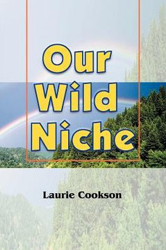 Our Wild Niche