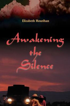 Awakening the Silence