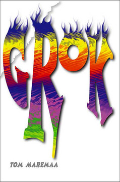 Grok