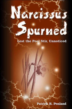 Narcissus Spurned: Lest the Pool Stir, Unnoticed