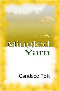 A Mingled Yarn