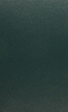 Dialectical Urbanism