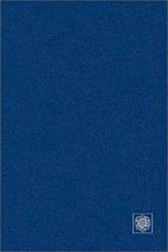 The Philosophy of Franz Rosenzweig The Philosophy of Franz Rosenzweig