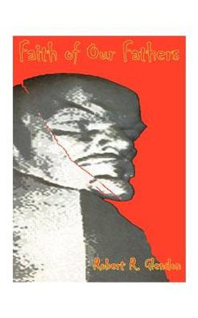 Faith of Our Fathers