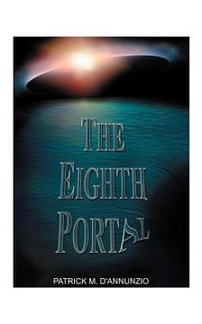 The Eighth Portal