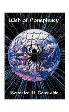 Web of Conspiracy