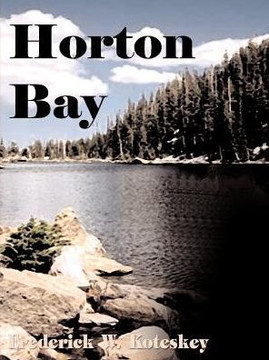 Horton Bay