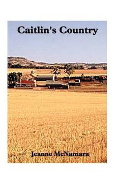 Caitlin's Country