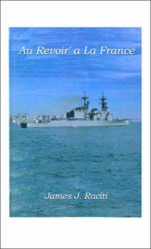 Au Revoir a la France