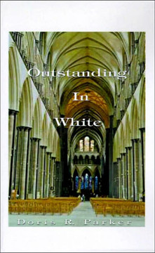 Outstanding in White
