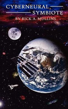 Cyberneural Symbiote