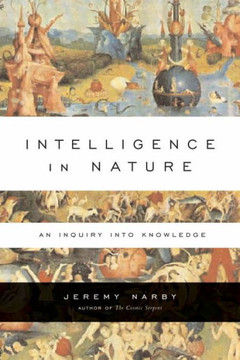 Intelligence in Nature: An Inquiry Into Knowledge