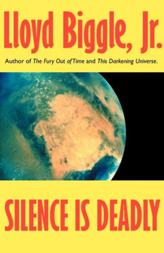 Silence is Deadly