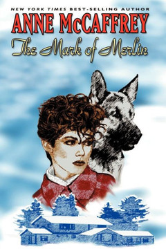 The Mark of Merlin The Mark of Merlin